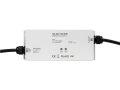 Waterproof  RF/WiFi to DMX512 Converter SR-2817WI（WP)