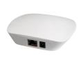 WiFi-RF Convertor SR-2818WiN White