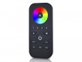 RF/WiFi Remote RGBW LED Controller SR-2819S 