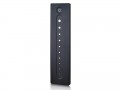 Monochrome Remote RF LED Controller SR-2833TS