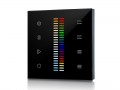 Touch Pad LED Controller SR-2830RGB&CCT 