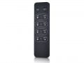 RF&WiFi Remote LED Dimmer SR-2833K4 