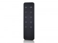 8 Zone Remote RF LED Dimmer SR-2833K8 