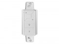 Mini RF & WiFi Remote LED Dimmer SR-2833N-K5-US 