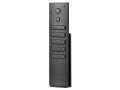 4 Zone Remote RF LED Dimmer SR-2833N-Z4