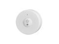 Portable Mini RF LED Dimmer SR-2833S