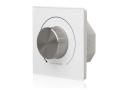 DALI MCU Rotary Dimmer SR-2400RB-DIM