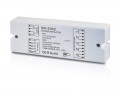 4 Channel Constant Voltage Power Repeater SR-3002