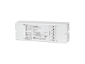 4 Channel Constant Voltage Power Repeater SR-3002