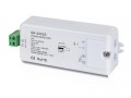 1 Channel Constant Voltage Power Repeater SR-3003S 