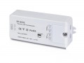 LED Touch Sensor Switch SR-8002 