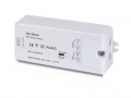 PIR Motion Sensor Switch SR-8004 