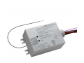 20A Load Controller 0-10V / Plug Load SR-BB2421-SVVT