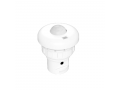 Fixture Mounted 0-10V Controller with Occupancy/Vacancy/Daylight Sensor SR-BB9032A-PIR-V
