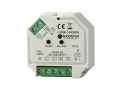 Reverse Phase Controller SR-BB9101SAC-NLC