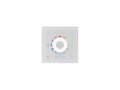 Casambi RGBCCT Touch Panel SR-CS2820N