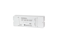 Casambi RGBCCT LED Controller SR-CS9101EA-5C