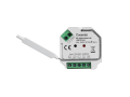 SR-CS9101SAC-HP-SWITCH-B