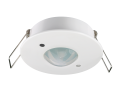 Ceiling Mount DALI-2 PIR+Photocell Sensor SR-DA9030A-PIR