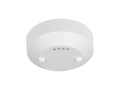 Zigbee Hub+Matter Bridge+Thread Border Router SR-GW-CZM