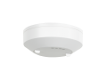 Zigbee Hub+Matter Bridge+Thread Border Router SR-GW-CZM