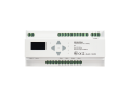 4 Channels DALI & Zigbee IoT Gateway SR-GW-ZDA4