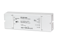 Homeelife APP Wireless to DALI Gateway SR-GW-HDA
