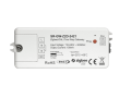 Zigbee DALI Controller SR-GW-Z2D-2421