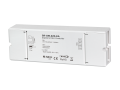 Zigbee DALI Controller SR-GW-Z2D-1029