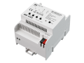 Constant Voltage KNX Dimmer SR-KNX9501FA 