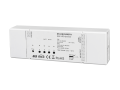 Constant Voltage Easy Connection KNX Dimmer SR-KNX9502FA 