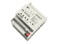 Constant Voltage RGBW KNX Controller SR-KNX9511FA 