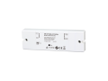 Matter Over Thread + ZigBee Dual Tech CCT LED Controller SR-MT1029-CCT-2PIN