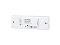 Matter Thread + ZigBee DIM LED CV Controller SR-MT1029-DIM