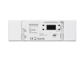 Smart SPI LED Pixel Controller with OLED SR-SPI-OLED