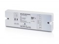 SPI LED Controller SR-SPI(RF/WiFi)