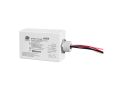 Bluetooth Phase Load Dimmer with 12V Aux Output SR-SV2421-TR5-AUX 