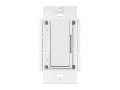 Bluetooth to 0/1-10V Wall-Mounted Dimmer SR-SV2835PAC-V(US)
