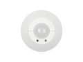 BLE to DALI Ceiling Mounted PIR Sensor SR-SV9030B-PIR-D