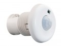 Casambi Enabled PIR+Daylight Sensor+0-10V SR-CS9032A-PIR-V