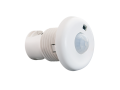 Casambi Enabled Fixture Integrated PIR+Daylight Sensor+0-10V Dimming SR-CS9032A-PIR-V
