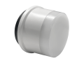 Casambi Wireless IP65 ZHAGA-BOOK 18 DALI-2 Sensorless Node SR-CS9033A-D