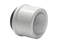 IP65 Z10 Socket Bluetooth to 0-10V PIR Sensor SR-SV9033Z-PIR-V