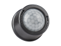 IP65 Zhaga Book 18 Bluetooth to 0-10V PIR Sensor SR-SV9033A-PIR-V