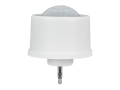 IP65 BLE 0-10V Motion Sensor-less Controller with 3.5mm Audio-Jack Interface SR-BL9033J-V