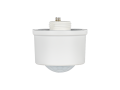 IP65 Bluetooth to 0-10V PIR Sensor with 3-Pin Interface SR-SV9033P-PIR-V