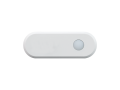 SIG Mesh To DALI Converter SR-SV9035A-D