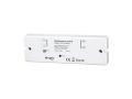 ZigBee CCT LED Dimmer SR-ZG1029-CCT-2PIN