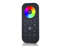 4 Groups RGB ZigBee Remote SR-ZG2819S-RGB