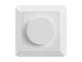 DALI-2 Rotary Switch Input Device SR-2400R-DA2